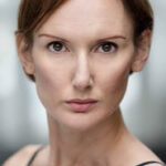 q7xxOnNsBZrxsMAOlkNQg5QPNj7