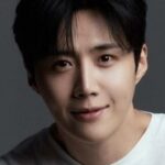 qG8QeXHCn3iAJxeUCsPswM3Zw5l