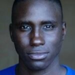 qGyxGJWINhKSStB3kbFQ3sJK7Zb