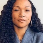 qJcXQKgaq11aNNPPok0m4yfP2Og