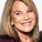 qPk6aXwc0pPXjCaCZAPITCtNkZw