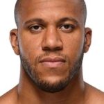 qa0zK3XEeaV1PekSgnRo9Fr7iDj