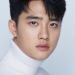 qjeam8N9lJU6dXtNoJi4PLfEGmn