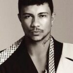 qo5jDucaFnha3QvYl0hxIGqifkP