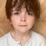 qs1B137BSOecY5kpX3dNKfUsMWQ