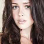 quI2sUAc3opQ3Bb2H2OMHEMchGf