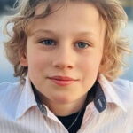 rMTiamv5sAVMZy5gGgS7ZC2rua3