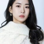 raND8efeLH0TmIgs6ZSzgp42the