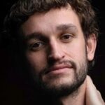 rec7vWqXXuJHv9EPJQMarTcA6h