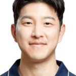 rgGfylPUAfrOb6NvyFd5bMJEe8V