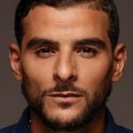 rhR5k0dYeLROEZy1W7BdJj2fuUi