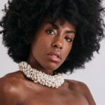 rilCeo9HW6bO0pS25MsrEV5SkcU-1