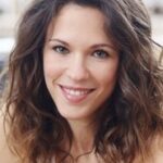 rojuzjvu695rwALgkyL6MU7ugay