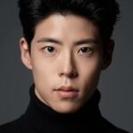 rtVfcQa6ZNbOky8qllrlyER0XV9