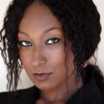 rwZYnWtbR1SOF5J1tLWcKrx0rOh