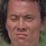 s2fs3Y9hzJmTyOhNXqzXMPp4ao1