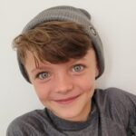 s9vR3prA62RJpEKUlRlgsWxGf2H