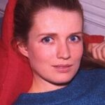 sVJxEzQupuhk1n2g4HpisKGXSSY