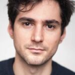 suv17PmzOl2mPiinr3R3Ag61Q5o