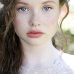 swHewbIvYx7EVVURww6BkZJVncM