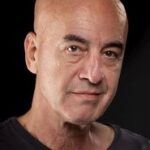 sz3VHUBb8ppyX9PblmYZoeyevTO