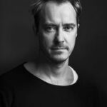 t1sriOmD7FY7iPzXCL3boIVyo7r