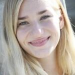 tEhNKJvSpol0U3FWFMUcqDokJkU