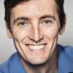 tEu8DZM6OzcEtBwyDljaF7CQlLr