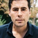 tFZtaXxxTmEH2CD3g4BeE4mI012