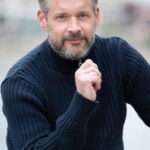 tHaLKxzs9UIgRU7eUyAqq1pVlhq