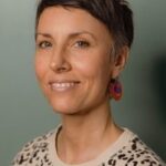 tHvk1jTWad3kb27c2v0zN0T2eFz