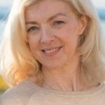 tPJML7kXpPXWeIPhgjRKroUUl3J