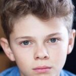 toxR9L1dVXNcwixCzPksbVjNw66