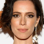 u1Q7HF01llNzx0yx0A8g2W0Xj9L