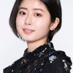 u3OUaxIk8SHjEoudLA2UpKjwDX5