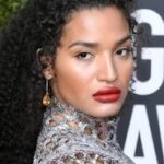 uIRHpgbj9DfjMksigXmi497xRqU