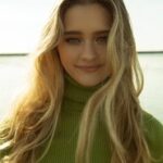 uK648OpFU1kfhTJEtxI71oEekdv