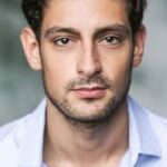 uXLzBmeuIrORX6GVvuljgMCKsxs