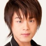 ugDwdWEXnmv43jcbnfAi4XwiQ8C