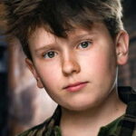 uprOzXwjjwdRqdTkk3BGXgfRS9K