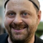 us0KvRD7ivvxw3FPfi6347CqxtJ