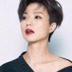 vO40MBk2zqUko0OV25jBvt4Abli