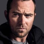 vWadhfczxktoYQBC6TaAk6bE6Ci