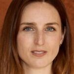 vXu8wliioM43z57SnQsGdUKgPVC