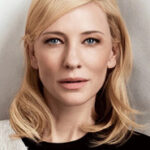 vq4vuAVhYngfzVNn8SbnG0JEy15