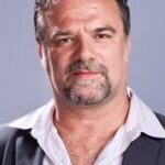 w8jtj9gZ6oOvgcHoDstWFi19yGv