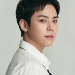 wErrZuSuOVZPTlTrPBT0rRuY8St