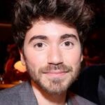 wKGpfo1BHeNMvFVGVJjGqOgiaMh