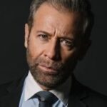 wNms9TQv1YUEiVSFNOkT35WvuOl