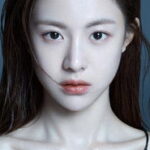 wQbPu0QF0IeyXpqJmdmRbfNk6CM